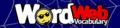 Thumbnail for version as of 20:34, 31 May 2008