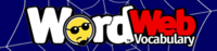 Logo-wordwebvocabulary-com.gif