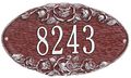Thumbnail for version as of 20:13, 20 July 2012