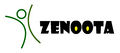 Thumbnail for version as of 14:16, 9 August 2006