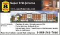 Thumbnail for version as of 19:23, 17 September 2007