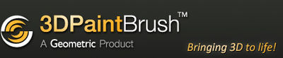 Logo-3dpaintbrush-com.jpg