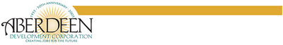 Logo-adcsd-com.jpg