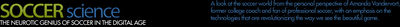 Logo-amandavandervort-com.jpg
