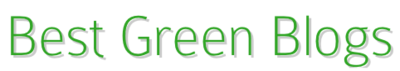 Logo-bestgreenblogs-com.png