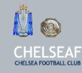 Thumbnail for version as of 17:49, 19 June 2006