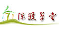 Thumbnail for version as of 10:39, 5 July 2007