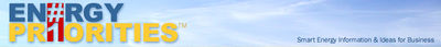 Logo-energypriorities-com.jpg