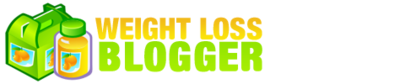 Logo-fastweightlosetoday-com.png