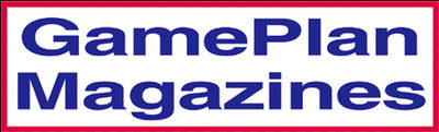 Logo-gameplanmagazines-com.jpg