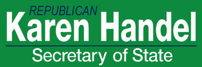 Logo-karenhandel-com.jpg