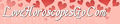Thumbnail for version as of 21:12, 17 September 2008