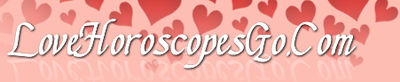 Logo-lovehoroscopesgo-com.jpg