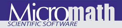 Logo-micromath-com.jpg