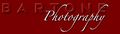 Thumbnail for version as of 21:18, 16 August 2007