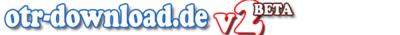 Logo-otr-download-de.png