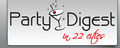 Thumbnail for version as of 07:36, 8 January 2009