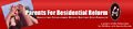 Thumbnail for version as of 06:49, 21 June 2006
