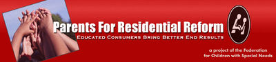 Logo-pfrr-org.jpg