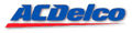Thumbnail for version as of 16:57, 29 June 2009
