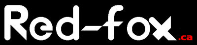Logo-red-fox-ca.png
