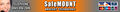 Thumbnail for version as of 21:29, 22 July 2008