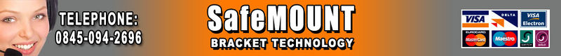 File:Logo-safemount-co-uk.jpg