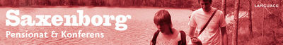 Logo-saxenborg-se.jpg