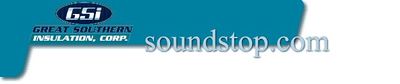 Logo-soundstop-com.jpg