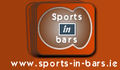Thumbnail for version as of 10:32, 11 December 2006
