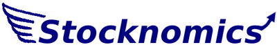 Logo-stocknomics-com.png