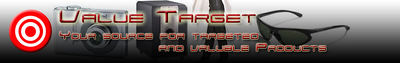 Logo-valuetarget-com.jpg