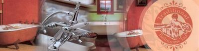Logo-victorianbathrooms4u-com.jpg