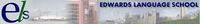 EdwardsLogoWebTop.jpg