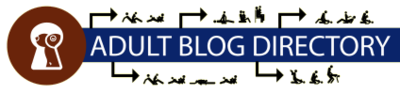 Logo-adultblogdirectory-com.gif