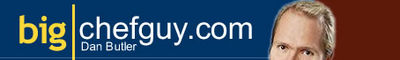 Logo-bigchefguy-com.jpg