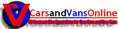 Logo-carsandvansonline-co-uk.jpg