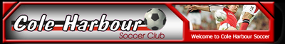 Logo-coleharboursoccer-com.gif