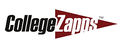 Thumbnail for version as of 00:24, 18 March 2008