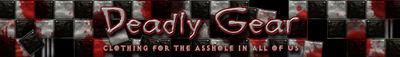 Logo-deadlygear-com.jpg