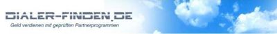 Logo-dialer-finden-de.jpg