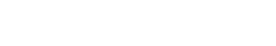 Logo-europesworld-org.gif