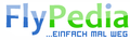 Thumbnail for version as of 11:41, 11 December 2008