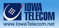 Thumbnail for version as of 20:21, 20 June 2006