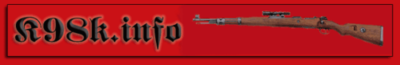 Logo-k98k-info.gif