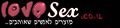 Thumbnail for version as of 10:53, 2 March 2007