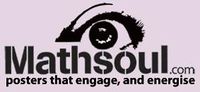 Logo-mathsoul-com.jpg