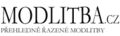 Thumbnail for version as of 02:42, 21 June 2006