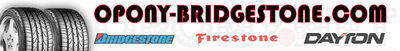 Logo-opony-bridgestone-com.jpg