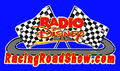 Thumbnail for version as of 21:14, 14 November 2006